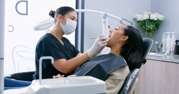 Best Emergency Dental Care  in Belvidere, IL